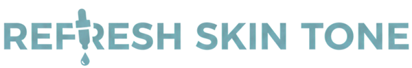 Refresh Skin Tone
